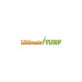Ultimate Turf - Professional Services in Mooresville