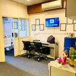 Money Plant Trading Academy - photo 1