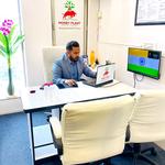 Money Plant Trading Academy - photo 2