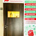 Money Plant Trading Academy - photo 3