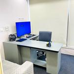 Money Plant Trading Academy - photo 4