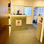 Money Plant Trading Academy - photo 6