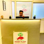 Money Plant Trading Academy - photo 7