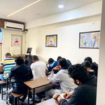 Money Plant Trading Academy - photo 8