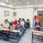 Money Plant Trading Academy - photo 10