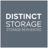 Distinct Storage - Self Storage in New Milford