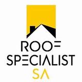 Roof Specialist SA - Roofing in Adelaide