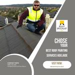 Roof Specialist SA - photo 2