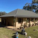 Roof Specialist SA - photo 3