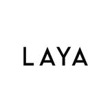 Laya - Personal Shopping in Santa Monica