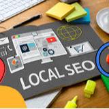 Julie J. Jones - Advertising in Watsonville