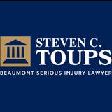 Steven C. Toups Attorney At Law - Solicitors & Lawyers in Beaumont
