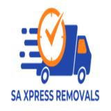 SA Xpress Removals