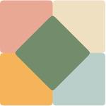 The Belgravia Group - photo 1