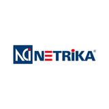 Netrika Consulting India Pvt Ltd