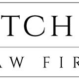 Kitchin Law Firm - Criminal Defense Law in Overland Park