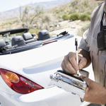 Kitchin Law Firm - photo 3