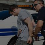 Kitchin Law Firm - photo 4