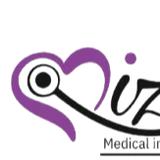 Izal Medical - Medical Equipment  & Appliances in Ireland