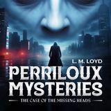 Leonard Loyd - Books, Mags, Music & Video in Halifax