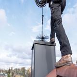 Chimney Sweep Service Provider In Napa - Chimney Sweeps in Napa