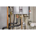 Nardco Heating & Air Conditioning - photo 1