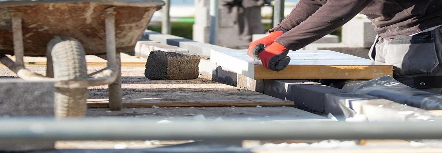 NV Foundation Repair Woodbridge cover photo