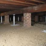 NV Foundation Repair Woodbridge - photo 1