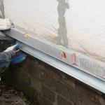 NV Foundation Repair Woodbridge - photo 2