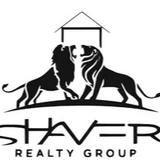 Shaver Realty Group, Realtor at REAL - Real Estate in Grapevine