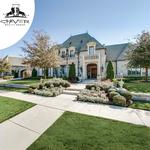 Shaver Realty Group, Realtor at REAL - photo 1