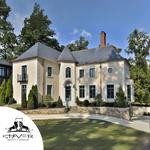 Shaver Realty Group, Realtor at REAL - photo 2