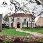 Shaver Realty Group, Realtor at REAL - photo 3