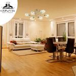 Shaver Realty Group, Realtor at REAL - photo 4