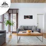 Shaver Realty Group, Realtor at REAL - photo 5