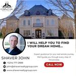 Shaver Realty Group, Realtor at REAL - photo 6