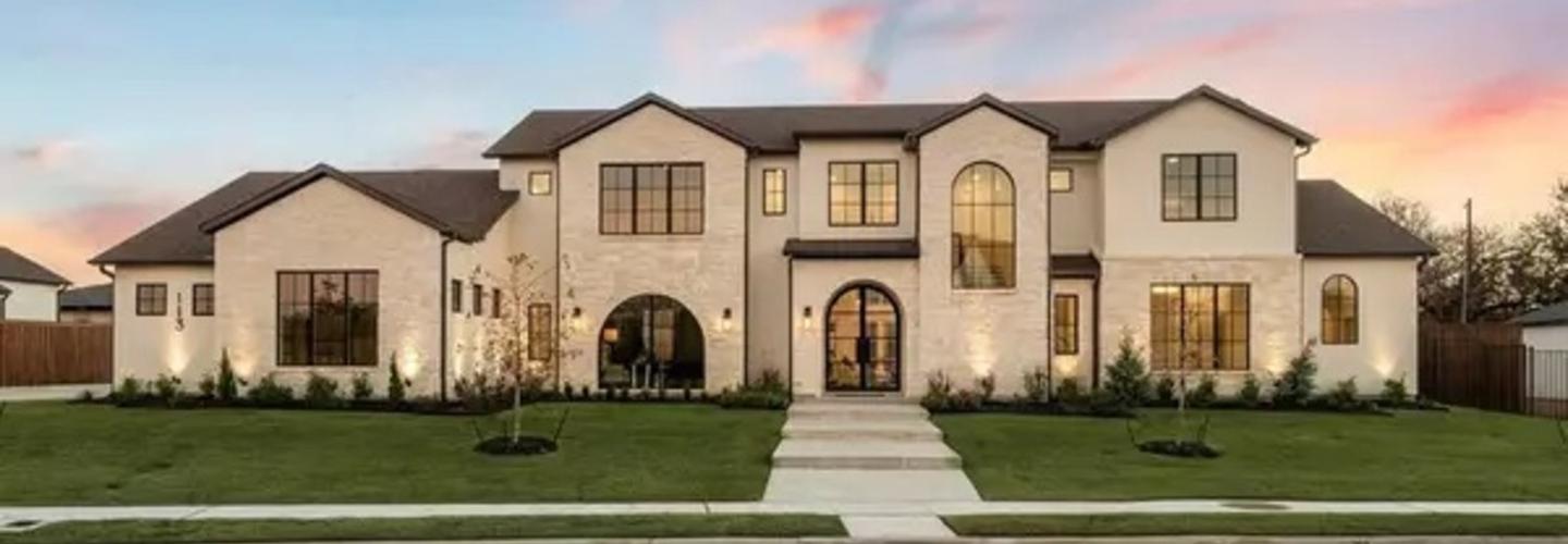 Shaver Realty Group, Realtor at REAL cover photo