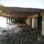 This business has been closed - photo 2