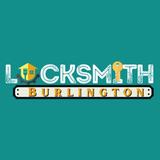 Locksmith Burlington NC