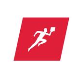 DTDC Australia - Couriers & Delivery Services in Chester Hill