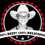 Matt-Hat Jerky - Imported Food in Bethlehem