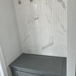 Hassell Free Tile and Windows - photo 1