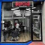 Bspoke Barbershop Brighton Bay Street