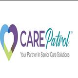 CarePatrol of San Bernardino-Victorville - Carers & Home Health Care in Crestline