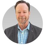 CarePatrol of San Bernardino-Victorville - photo 1