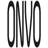 ONVO UK - Pressure Washers in Macclesfield