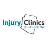 Injury Clinics of Arizona - Health & Medical in Gilbert