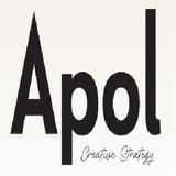 Apol Creative Strategy
