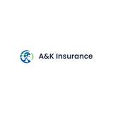 A&K Insurance Agency
