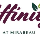 Affinity at Mirabeau - Apartments in Spokane Valley
